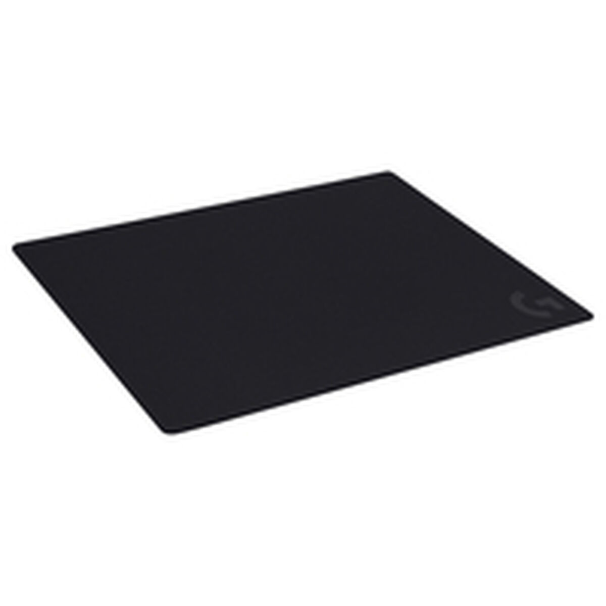 Mousepad Logitech G640
